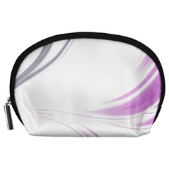 Colors Accessory Pouches (Large) 