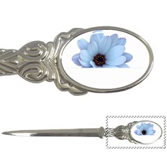 Daisy Flower Floral Plant Summer Letter Openers