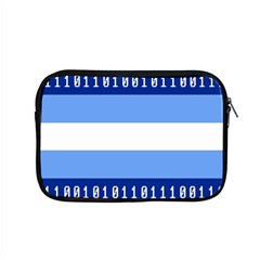 Digigender Cute Gender Gendercute Flags Apple Macbook Pro 15  Zipper Case