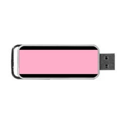 Domgirl Playgirl Portable Usb Flash (one Side)