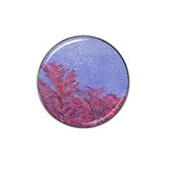 Fantasy Landscape Theme Poster Hat Clip Ball Marker (10 Pack) by dflcprints