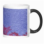 Fantasy Landscape Theme Poster Morph Mugs Right