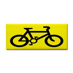 Stay Classy Bike Cyclists Sport Cosmetic Storage Cases