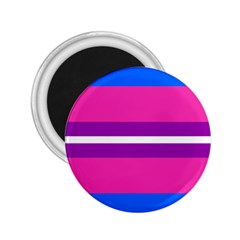 Transgender Flags 2 25  Magnets by Mariart