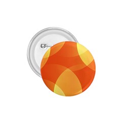 Abstract Orange Yellow Red Color 1 75  Buttons by Nexatart