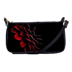 Pattern Design Abstract Background Shoulder Clutch Bags by Nexatart