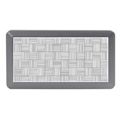 Flooring Household Pattern Memory Card Reader (mini)