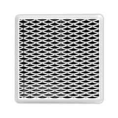 Expanded Metal Facade Background Memory Card Reader (square)  by Nexatart