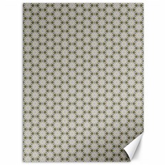 Background Website Pattern Soft Canvas 36  X 48  