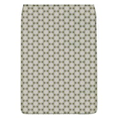 Background Website Pattern Soft Flap Covers (l)  by Nexatart
