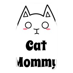 Love My Cat Mommy Memory Card Reader by Catifornia