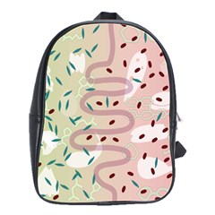 Gut Story School Bags(large) 