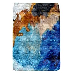 Painted Texture        Samsung Galaxy Grand Duos I9082 Hardshell Case by LalyLauraFLM