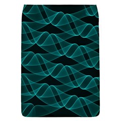 Pattern Vector Design Flap Covers (s) 