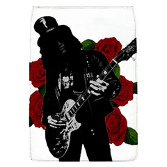 Slash Flap Covers (l) 