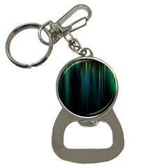 Lines Light Shadow Vertical Aurora Button Necklaces by Mariart