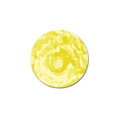 Abstract art Golf Ball Marker (10 pack)