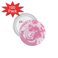 Abstract art 1.75  Buttons (100 pack) 