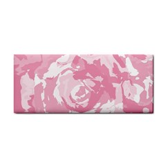 Abstract art Cosmetic Storage Cases