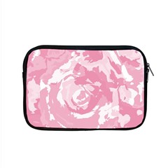 Abstract art Apple MacBook Pro 15  Zipper Case