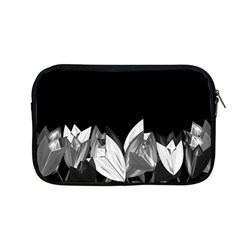 Tulips Apple MacBook Pro 13  Zipper Case
