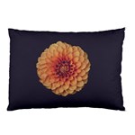 Art Beautiful Bloom Blossom Bright Pillow Case (Two Sides) Front