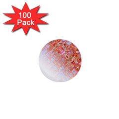 Effect Isolated Graphic 1  Mini Buttons (100 Pack)  by Nexatart