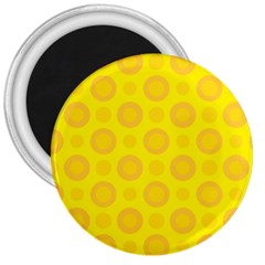 Cheese Background 3  Magnets