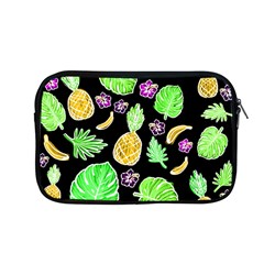 Tropical Pattern Apple Macbook Pro 13  Zipper Case by Valentinaart