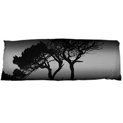 Sunset Body Pillow Case (Dakimakura)