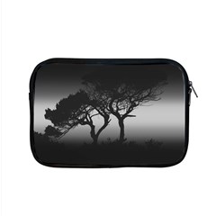 Sunset Apple MacBook Pro 15  Zipper Case