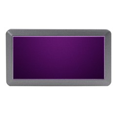 Board Purple Line Memory Card Reader (mini)