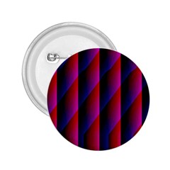 Photography Illustrations Line Wave Chevron Red Blue Vertical Light 2 25  Buttons