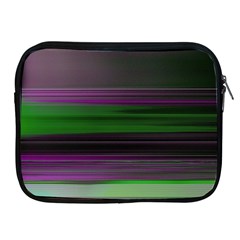 Screen Random Images Shadow Apple Ipad 2/3/4 Zipper Cases by Mariart