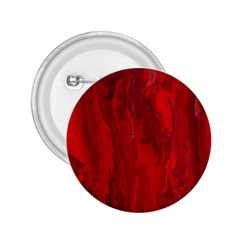 Stone Red Volcano 2 25  Buttons