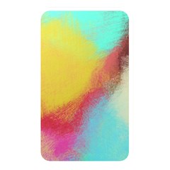 Textured paint                   Memory Card Reader (Rectangular)