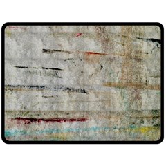 Dirty canvas                   Plate Mat