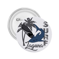 Surf - Laguna 2.25  Buttons