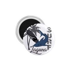 Surf - Laguna 1.75  Magnets