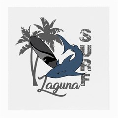 Surf - Laguna Medium Glasses Cloth