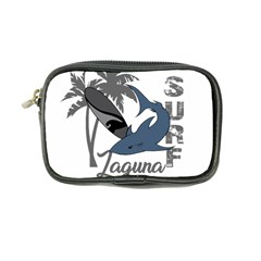 Surf - Laguna Coin Purse