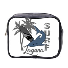 Surf - Laguna Mini Toiletries Bag 2-Side