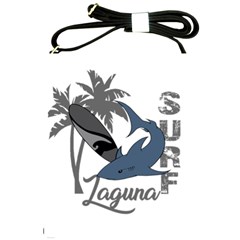 Surf - Laguna Shoulder Sling Bags