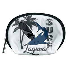 Surf - Laguna Accessory Pouches (Medium) 