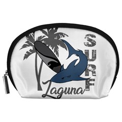 Surf - Laguna Accessory Pouches (Large) 