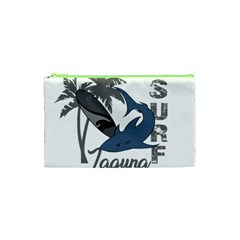 Surf - Laguna Cosmetic Bag (XS)