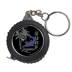 Surf - Laguna Measuring Tapes