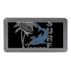 Surf - Laguna Memory Card Reader (mini) by Valentinaart