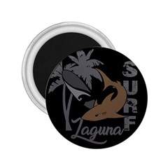 Surf - Laguna 2 25  Magnets