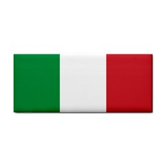 National Flag Of Italy  Cosmetic Storage Cases
